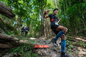 BIB: 
                            <button type="button" onclick="openModal(19391684)" class="btn btn-primary btn-sm float-right btn-popup" data-toggle="modal" data-target=".modal-high-quality">
                        <i class="fas fa-shopping-cart"></i> Add to Cart
                    </button>
                                            <button type="button" onclick="isThisMe(19391684, true)" class="btn btn-success btn-sm float-right btn-popup btn-isme hidden" data-toggle="tooltip" data-placement="bottom" title="นี่คือรูปของคุณใช่ไหม คลิกที่นี่เพื่อเอาเข้าอัลบั้ม">
                        <i class="fas fa-plus"></i> Add to album
                    </button>
                    <button type="button" onclick="isThisMe(19391684, false)" class="btn btn-warning btn-sm float-right btn-popup btn-isnotme hidden">
                        <i class="fas fa-ban"></i> Remove from album
                    </button>